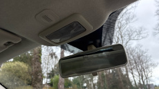 Fiat 500 1.2 Lounge 3dr Petrol Hatchback